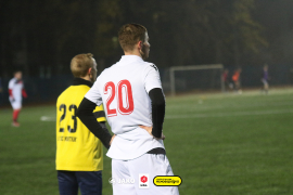 <a href="https://st.getinfootball.com/albums/1091439/673ce738305ba_1920.jpg" target="_blank">Завантажити оригінал</a>