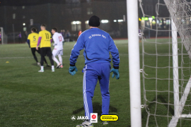 <a href="https://st.getinfootball.com/albums/1091439/673ce73cc0893_1920.jpg" target="_blank">Завантажити оригінал</a>