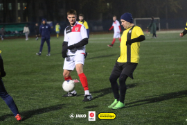 <a href="https://st.getinfootball.com/albums/1091439/673ce740720f1_1920.jpg" target="_blank">Завантажити оригінал</a>