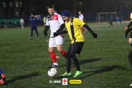 <a href="https://st.getinfootball.com/albums/1091439/673ce7439e519_1920.jpg" target="_blank">Завантажити оригінал</a>