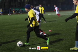 <a href="https://st.getinfootball.com/albums/1091439/673ce746dcf87_1920.jpg" target="_blank">Завантажити оригінал</a>