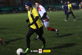 <a href="https://st.getinfootball.com/albums/1091439/673ce74abed89_1920.jpg" target="_blank">Завантажити оригінал</a>
