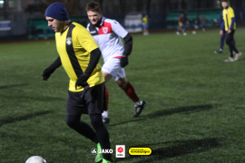 <a href="https://st.getinfootball.com/albums/1091439/673ce74f0fc8f_1920.jpg" target="_blank">Завантажити оригінал</a>