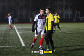 <a href="https://st.getinfootball.com/albums/1091439/673ce7554765b_1920.jpg" target="_blank">Завантажити оригінал</a>