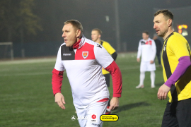 <a href="https://st.getinfootball.com/albums/1091439/673ce759dec0c_1920.jpg" target="_blank">Завантажити оригінал</a>
