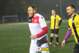 <a href="https://st.getinfootball.com/albums/1091439/673ce75e82209_1920.jpg" target="_blank">Завантажити оригінал</a>