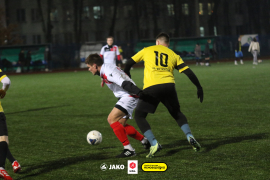 <a href="https://st.getinfootball.com/albums/1091439/673ce7629f649_1920.jpg" target="_blank">Завантажити оригінал</a>