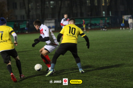 <a href="https://st.getinfootball.com/albums/1091439/673ce76497d89_1920.jpg" target="_blank">Завантажити оригінал</a>