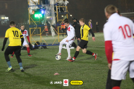 <a href="https://st.getinfootball.com/albums/1091439/673ce767df4b3_1920.jpg" target="_blank">Завантажити оригінал</a>
