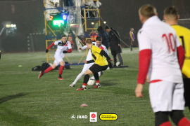 <a href="https://st.getinfootball.com/albums/1091439/673ce76b4fff5_1920.jpg" target="_blank">Завантажити оригінал</a>