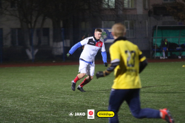 <a href="https://st.getinfootball.com/albums/1091439/673ce76e7dce1_1920.jpg" target="_blank">Завантажити оригінал</a>