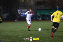 <a href="https://st.getinfootball.com/albums/1091439/673ce771aa6e1_1920.jpg" target="_blank">Завантажити оригінал</a>