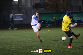 <a href="https://st.getinfootball.com/albums/1091439/673ce774c0383_1920.jpg" target="_blank">Завантажити оригінал</a>