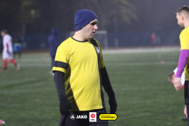 <a href="https://st.getinfootball.com/albums/1091439/673ce7791d2fd_1920.jpg" target="_blank">Завантажити оригінал</a>