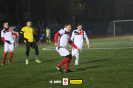 <a href="https://st.getinfootball.com/albums/1091439/673ce77e11fbb_1920.jpg" target="_blank">Завантажити оригінал</a>
