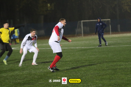 <a href="https://st.getinfootball.com/albums/1091439/673ce7814de3a_1920.jpg" target="_blank">Завантажити оригінал</a>