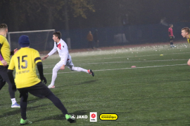 <a href="https://st.getinfootball.com/albums/1091439/673ce78466aee_1920.jpg" target="_blank">Завантажити оригінал</a>