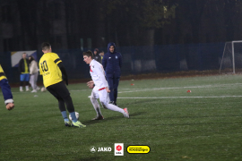 <a href="https://st.getinfootball.com/albums/1091439/673ce787a91f0_1920.jpg" target="_blank">Завантажити оригінал</a>