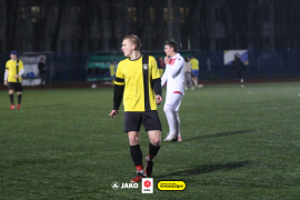 <a href="https://st.getinfootball.com/albums/1091439/673ce78ac1fe6_1920.jpg" target="_blank">Завантажити оригінал</a>