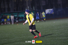 <a href="https://st.getinfootball.com/albums/1091439/673ce78dd2bb9_1920.jpg" target="_blank">Завантажити оригінал</a>