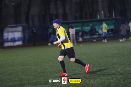 <a href="https://st.getinfootball.com/albums/1091439/673ce791137ac_1920.jpg" target="_blank">Завантажити оригінал</a>