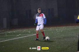 <a href="https://st.getinfootball.com/albums/1091439/673ce7944f617_1920.jpg" target="_blank">Завантажити оригінал</a>