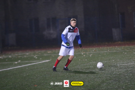<a href="https://st.getinfootball.com/albums/1091439/673ce797798f6_1920.jpg" target="_blank">Завантажити оригінал</a>