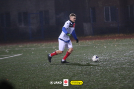<a href="https://st.getinfootball.com/albums/1091439/673ce799eb8f4_1920.jpg" target="_blank">Завантажити оригінал</a>