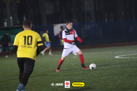 <a href="https://st.getinfootball.com/albums/1091439/673ce79c7eeda_1920.jpg" target="_blank">Завантажити оригінал</a>