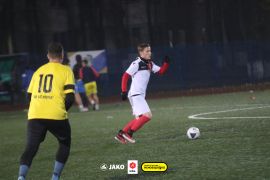 <a href="https://st.getinfootball.com/albums/1091439/673ce79f4f1f0_1920.jpg" target="_blank">Завантажити оригінал</a>