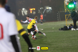 <a href="https://st.getinfootball.com/albums/1091439/673ce7a16692a_1920.jpg" target="_blank">Завантажити оригінал</a>