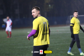 <a href="https://st.getinfootball.com/albums/1091439/673ce7a361af1_1920.jpg" target="_blank">Завантажити оригінал</a>