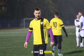 <a href="https://st.getinfootball.com/albums/1091439/673ce7a54dd3d_1920.jpg" target="_blank">Завантажити оригінал</a>