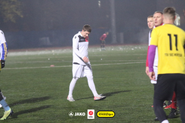 <a href="https://st.getinfootball.com/albums/1091439/673ce7a779ab0_1920.jpg" target="_blank">Завантажити оригінал</a>