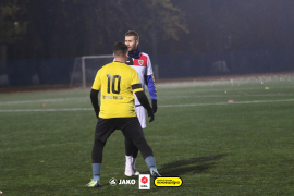 <a href="https://st.getinfootball.com/albums/1091439/673ce7a967fe8_1920.jpg" target="_blank">Завантажити оригінал</a>