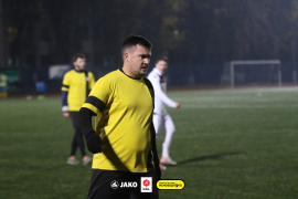 <a href="https://st.getinfootball.com/albums/1091439/673ce7ab4d6b9_1920.jpg" target="_blank">Завантажити оригінал</a>