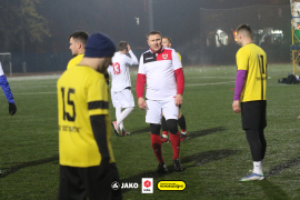 <a href="https://st.getinfootball.com/albums/1091439/673ce7ad55ced_1920.jpg" target="_blank">Завантажити оригінал</a>