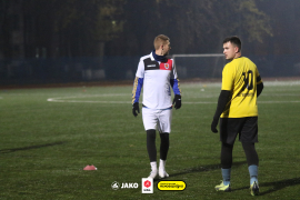 <a href="https://st.getinfootball.com/albums/1091439/673ce7af56b0a_1920.jpg" target="_blank">Завантажити оригінал</a>