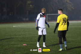 <a href="https://st.getinfootball.com/albums/1091439/673ce7b18a056_1920.jpg" target="_blank">Завантажити оригінал</a>