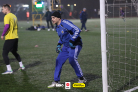 <a href="https://st.getinfootball.com/albums/1091439/673ce7b38e800_1920.jpg" target="_blank">Завантажити оригінал</a>