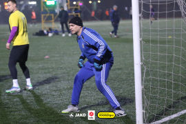 <a href="https://st.getinfootball.com/albums/1091439/673ce7b5c0295_1920.jpg" target="_blank">Завантажити оригінал</a>