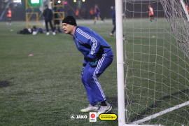 <a href="https://st.getinfootball.com/albums/1091439/673ce7b813bb1_1920.jpg" target="_blank">Завантажити оригінал</a>