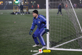 <a href="https://st.getinfootball.com/albums/1091439/673ce7ba3f62b_1920.jpg" target="_blank">Завантажити оригінал</a>