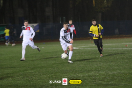 <a href="https://st.getinfootball.com/albums/1091439/673ce7bc542dd_1920.jpg" target="_blank">Завантажити оригінал</a>