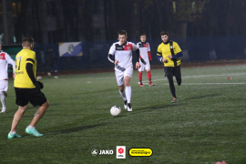 <a href="https://st.getinfootball.com/albums/1091439/673ce7be543bc_1920.jpg" target="_blank">Завантажити оригінал</a>