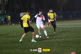 <a href="https://st.getinfootball.com/albums/1091439/673ce7c05a9e6_1920.jpg" target="_blank">Завантажити оригінал</a>
