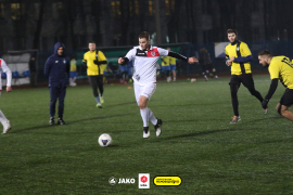 <a href="https://st.getinfootball.com/albums/1091439/673ce7c25bfd0_1920.jpg" target="_blank">Завантажити оригінал</a>