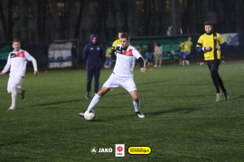 <a href="https://st.getinfootball.com/albums/1091439/673ce7c456092_1920.jpg" target="_blank">Завантажити оригінал</a>