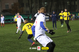 <a href="https://st.getinfootball.com/albums/1091439/673ce7c6616f5_1920.jpg" target="_blank">Завантажити оригінал</a>