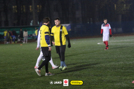 <a href="https://st.getinfootball.com/albums/1091439/673ce7c855139_1920.jpg" target="_blank">Завантажити оригінал</a>